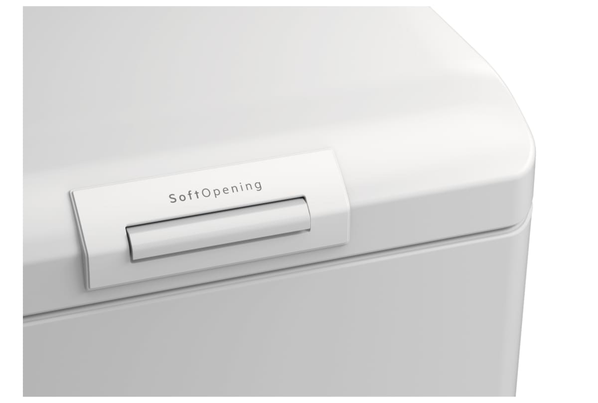 v1739885492/productvergelijker/WASM/51234709_kk_6-5