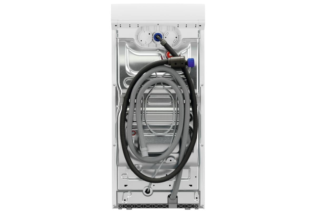 v1739885523/productvergelijker/WASM/51234709_kk_13-12