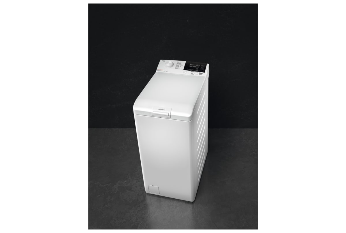 v1739885528/productvergelijker/WASM/51234709_kk_14-13