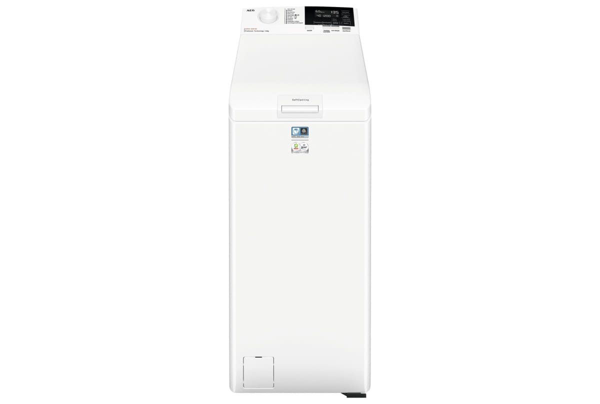 v1739885531/productvergelijker/WASM/51234709_kk_15-14
