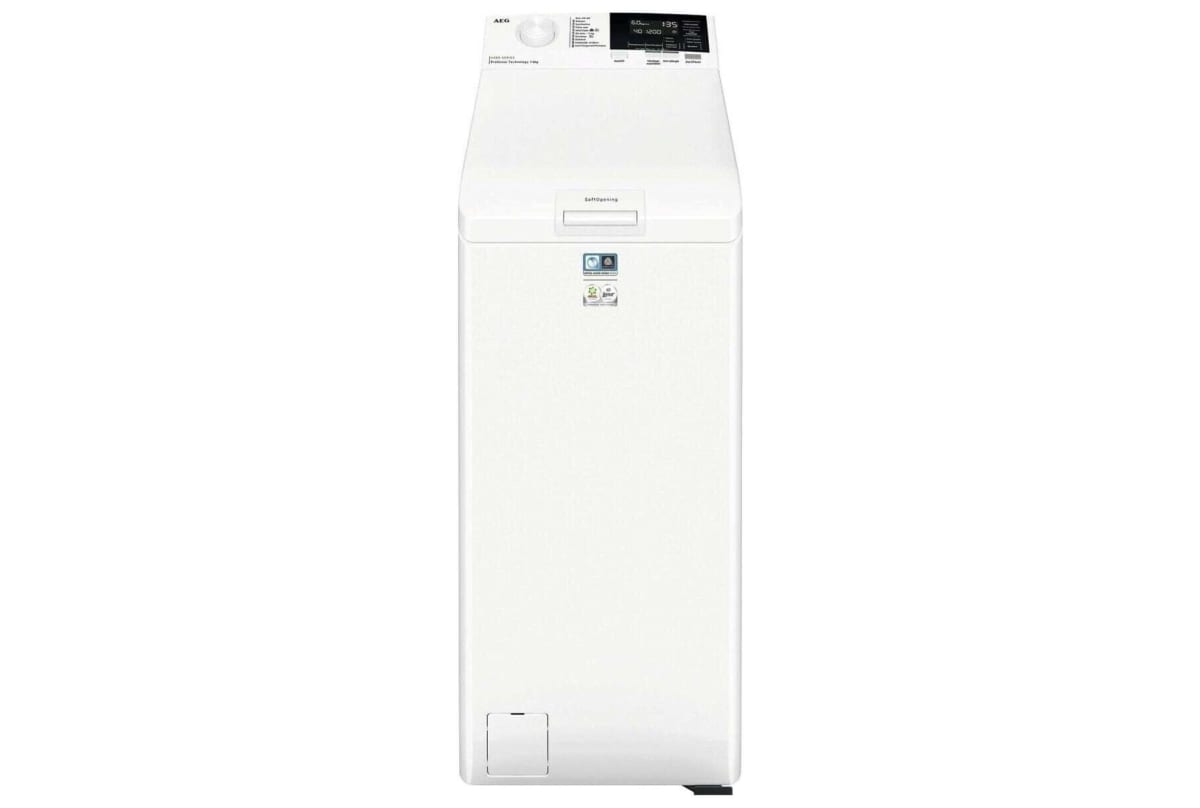 v1739885533/productvergelijker/WASM/51234709_kk_16-15