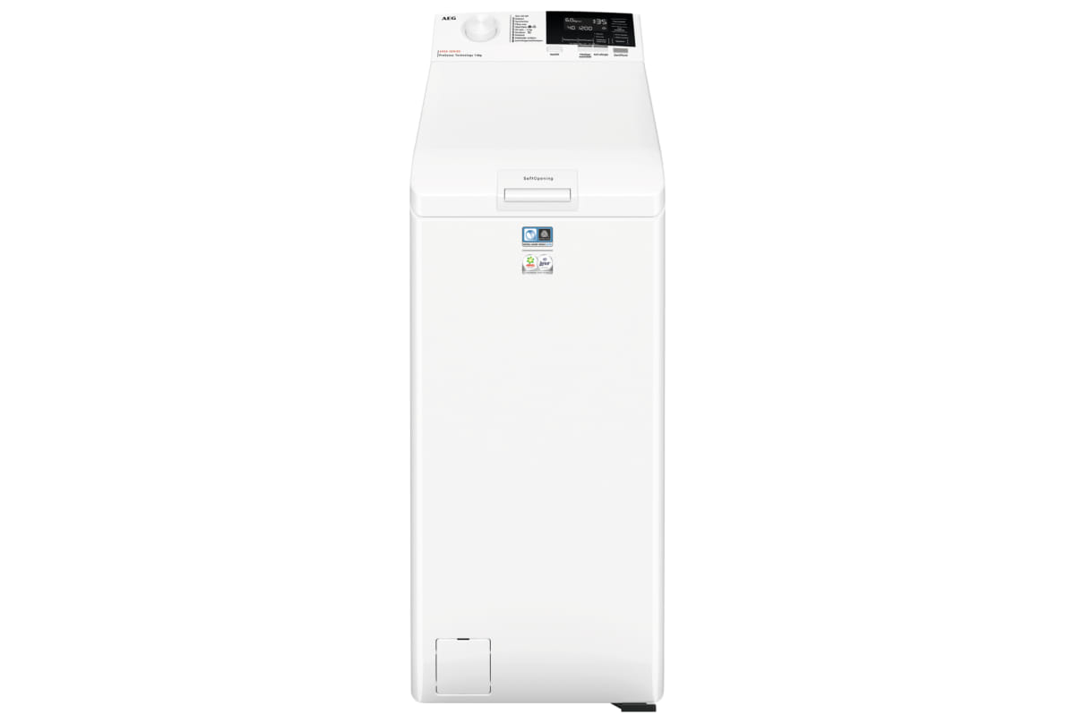 v1739885536/productvergelijker/WASM/51234709_kk_17-16