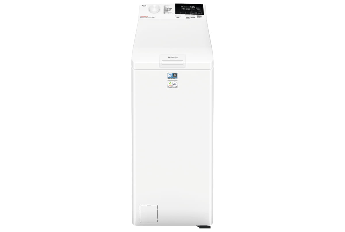 v1739885546/productvergelijker/WASM/51234709_kk_18-17