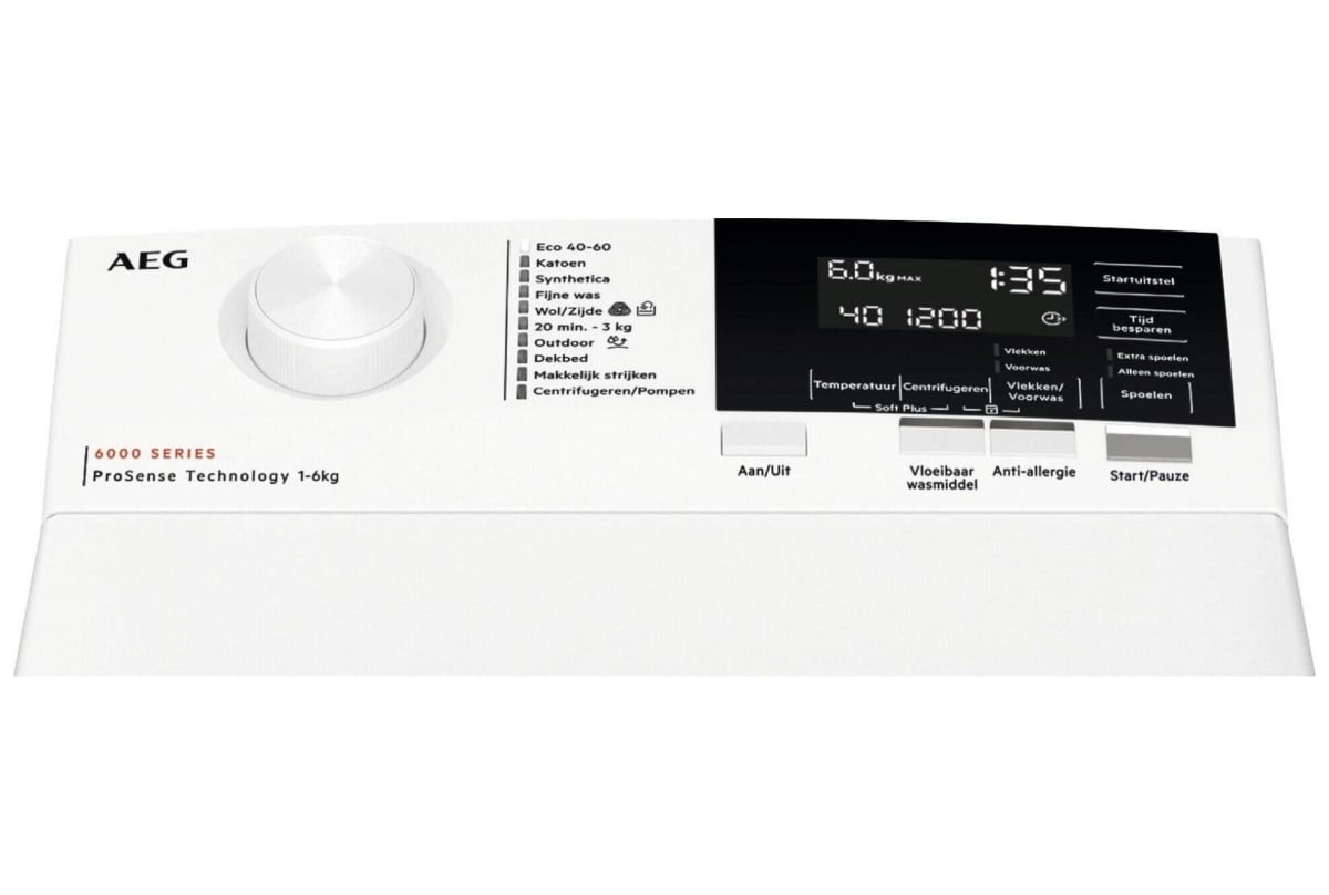 v1739885554/productvergelijker/WASM/51234709_kk_19-18