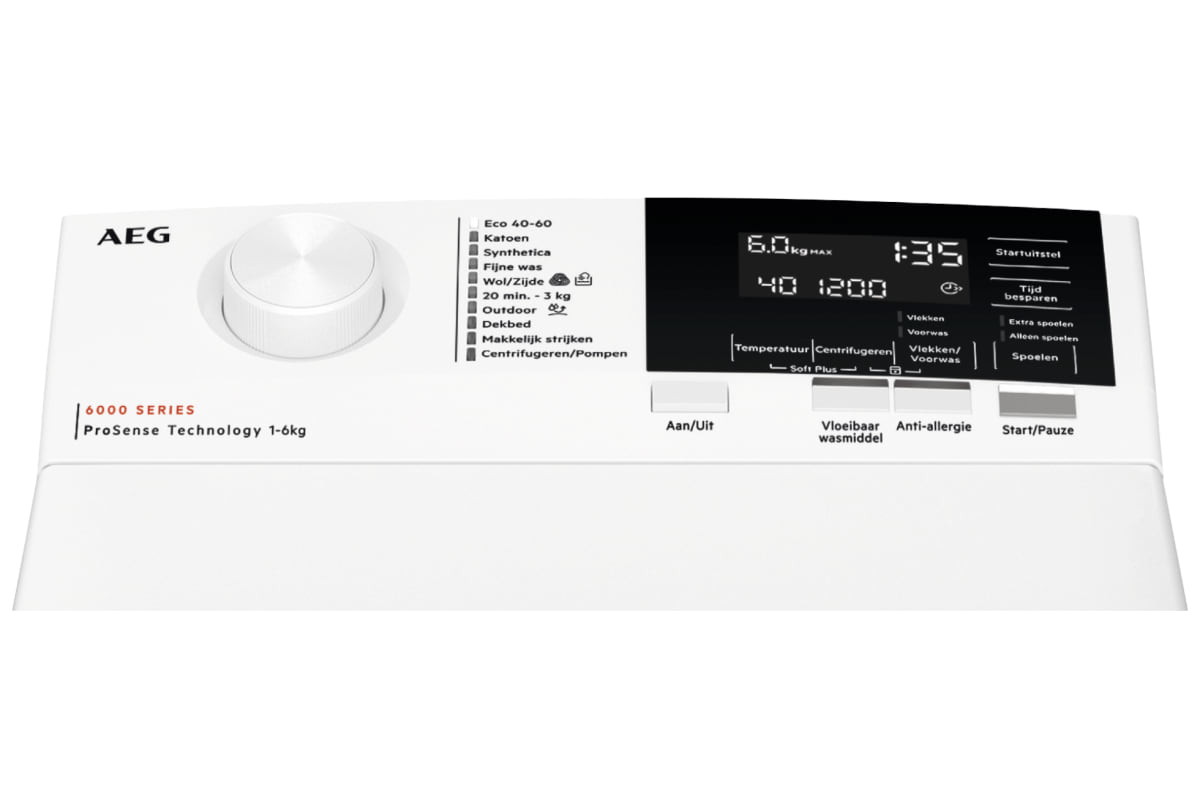 v1739885569/productvergelijker/WASM/51234709_kk_22-21