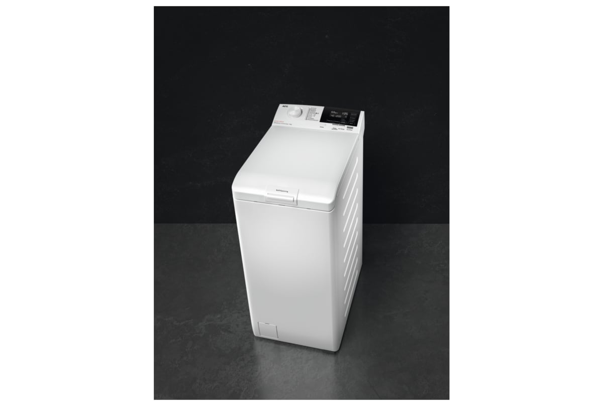 v1739885573/productvergelijker/WASM/51234709_kk_23-22