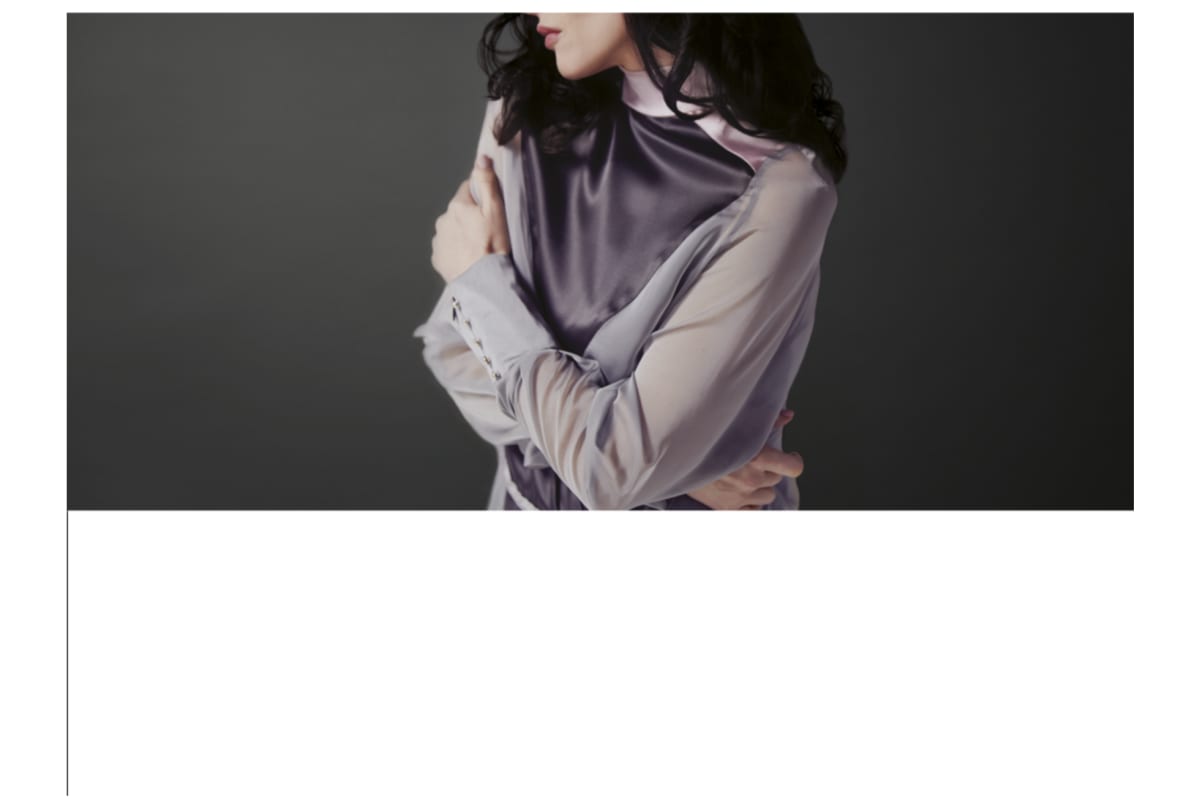 v1739885578/productvergelijker/WASM/51234709_kk_25-24