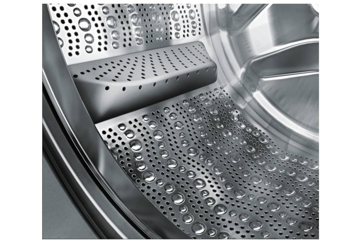 v1739886320/productvergelijker/WASM/51500793_kk_7-4