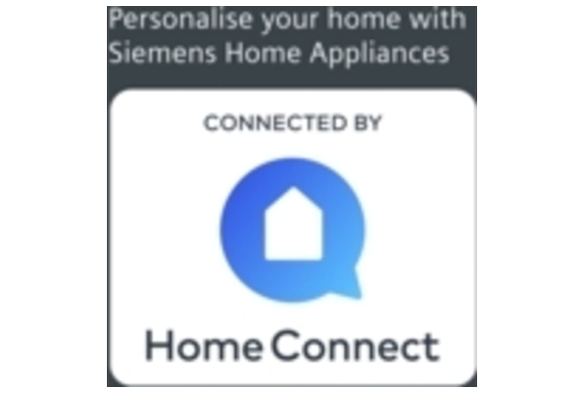 v1739886328/productvergelijker/WASM/51500793_kk_13-8