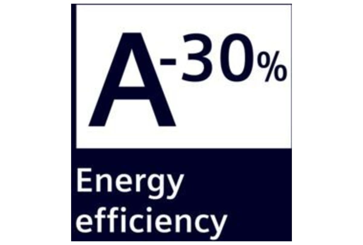 v1739886352/productvergelijker/WASM/51500793_kk_23-18