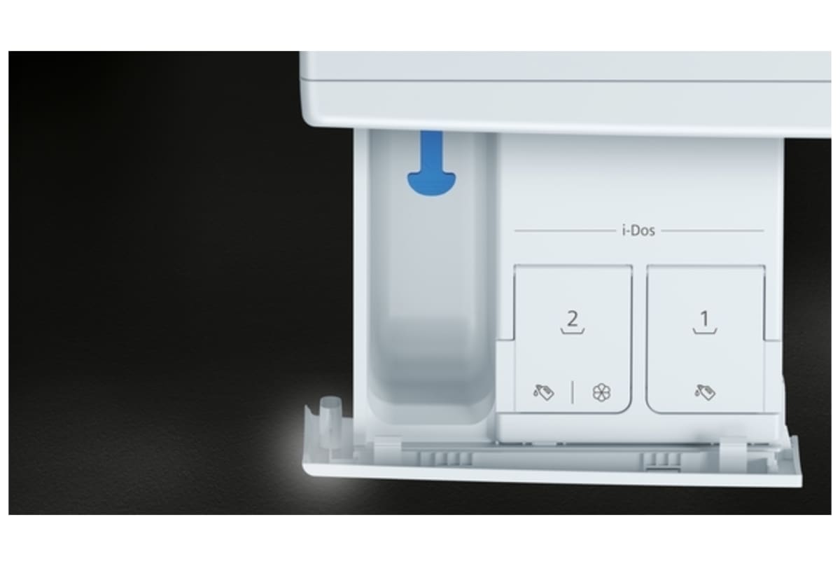 v1739886375/productvergelijker/WASM/51500793_kk_36-31