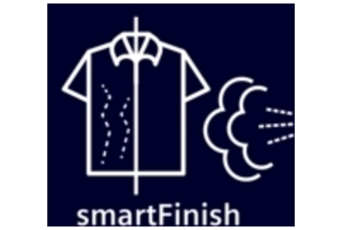 v1739886395/productvergelijker/WASM/51500793_kk_57-34