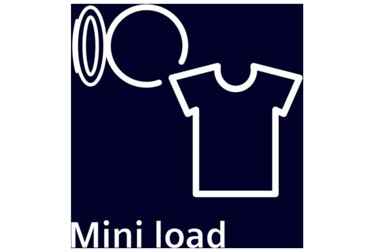 v1739886396/productvergelijker/WASM/51500793_kk_58-35