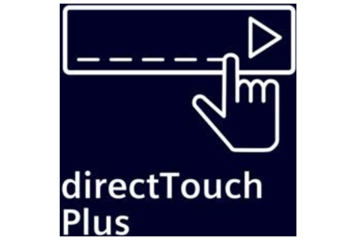 v1739886398/productvergelijker/WASM/51500793_kk_59-36