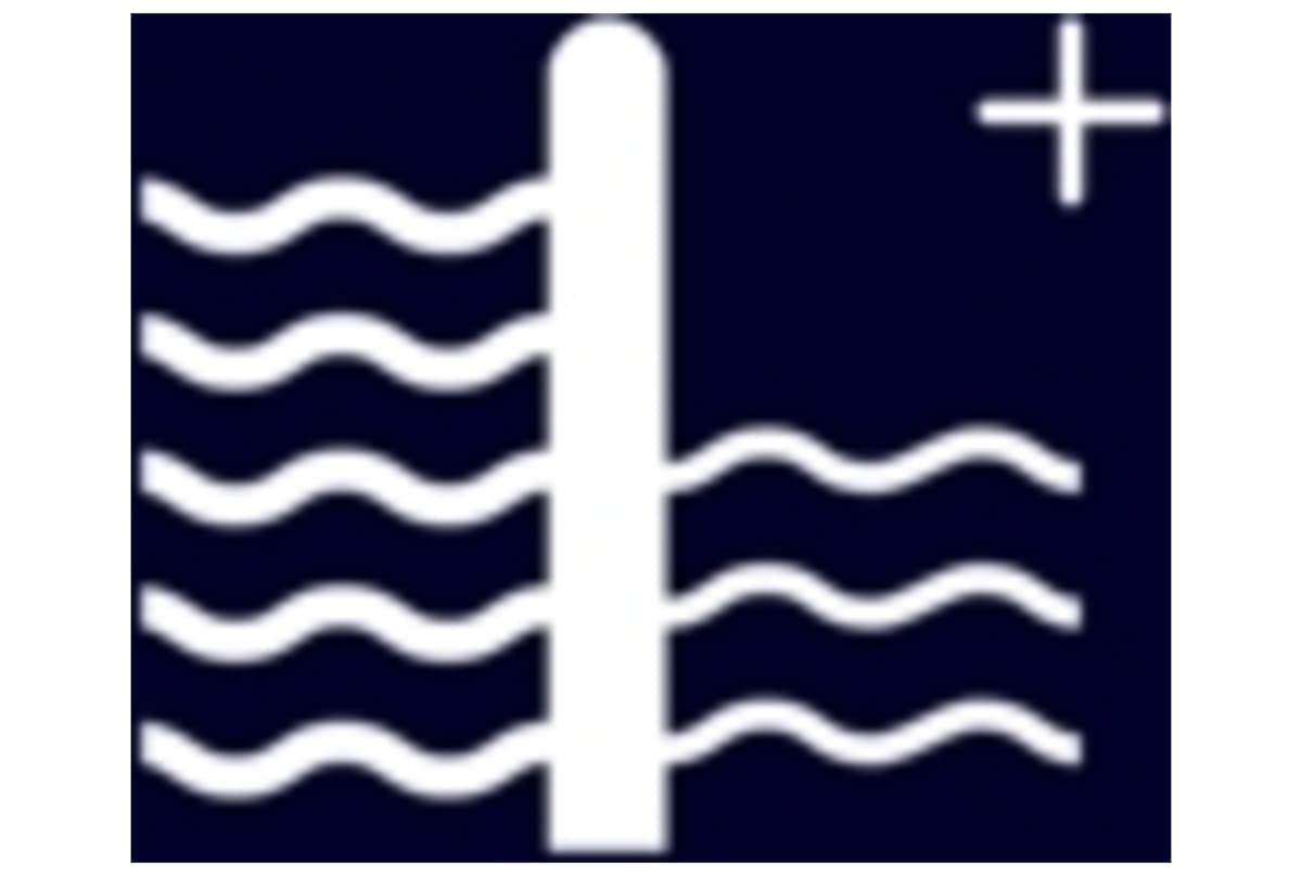 v1739886399/productvergelijker/WASM/51500793_kk_60-37