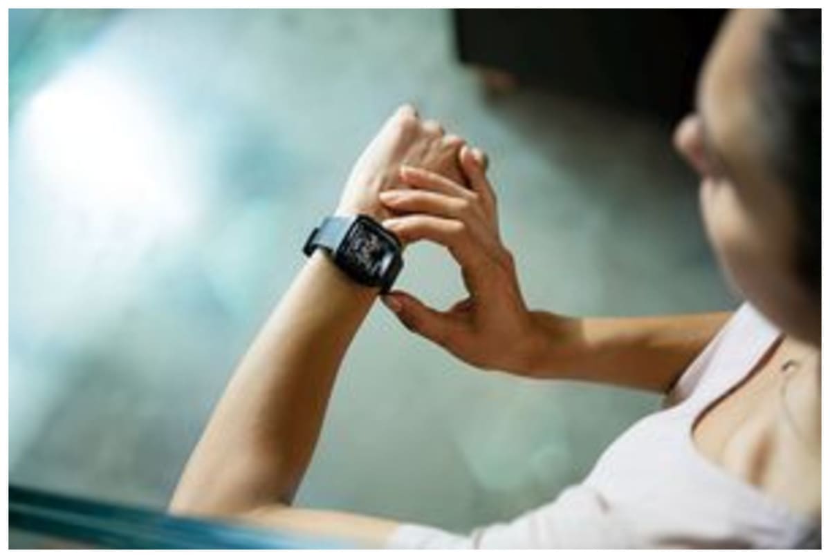 v1739886405/productvergelijker/WASM/51500793_kk_63-40