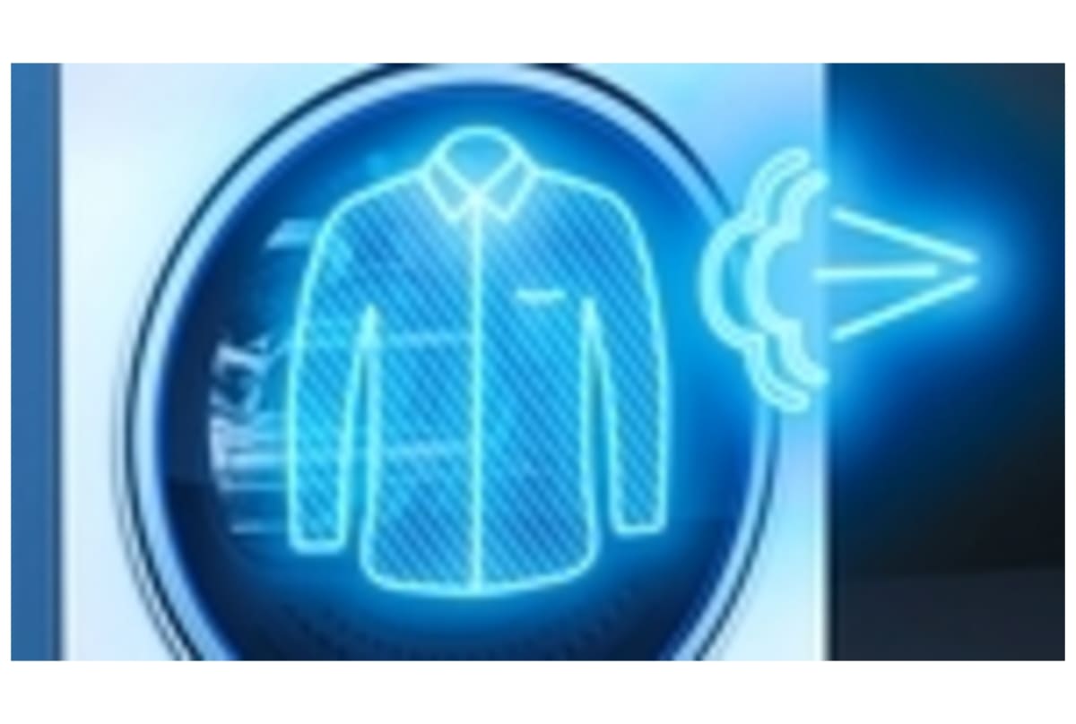 v1739886407/productvergelijker/WASM/51500793_kk_65-42