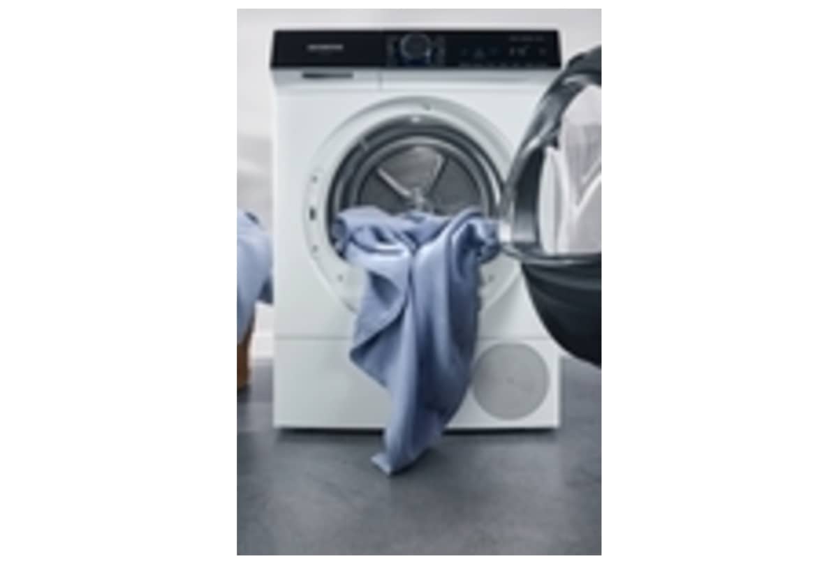 v1739886410/productvergelijker/WASM/51500793_kk_67-44