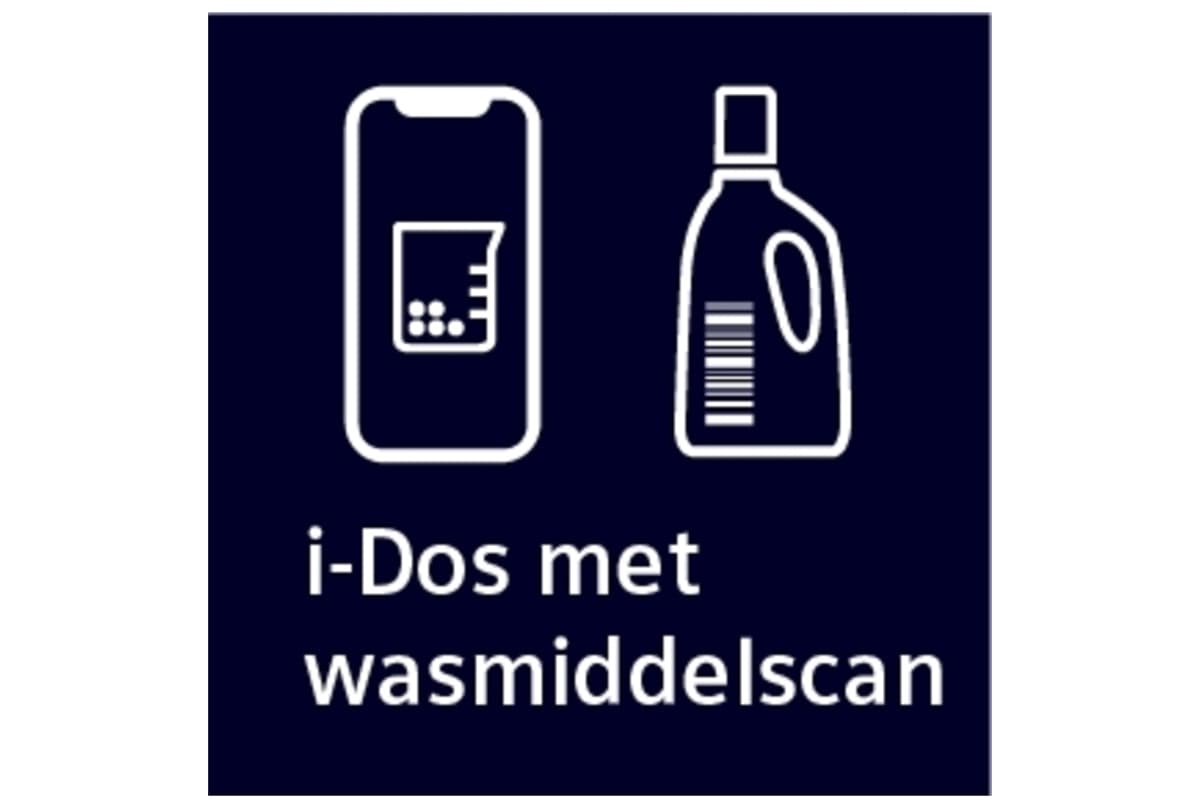 v1739886416/productvergelijker/WASM/51500793_kk_71-48