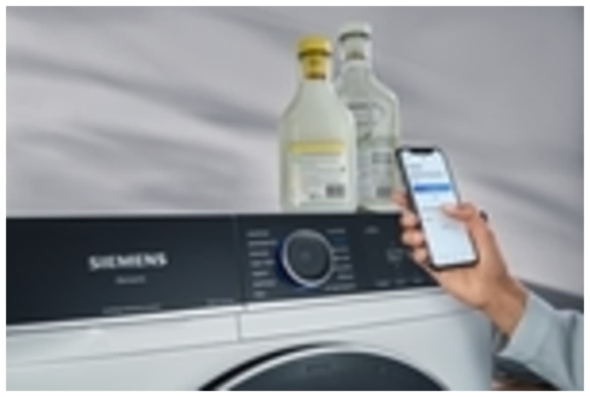 v1739886422/productvergelijker/WASM/51500793_kk_75-52