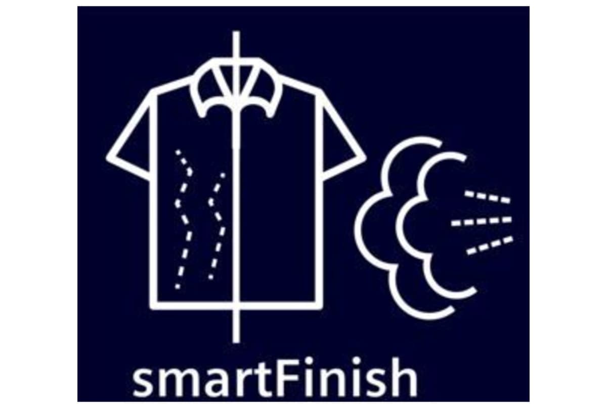 v1739886423/productvergelijker/WASM/51500793_kk_76-53