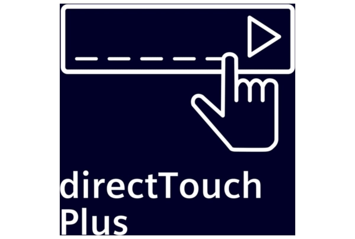 v1739886426/productvergelijker/WASM/51500793_kk_78-55