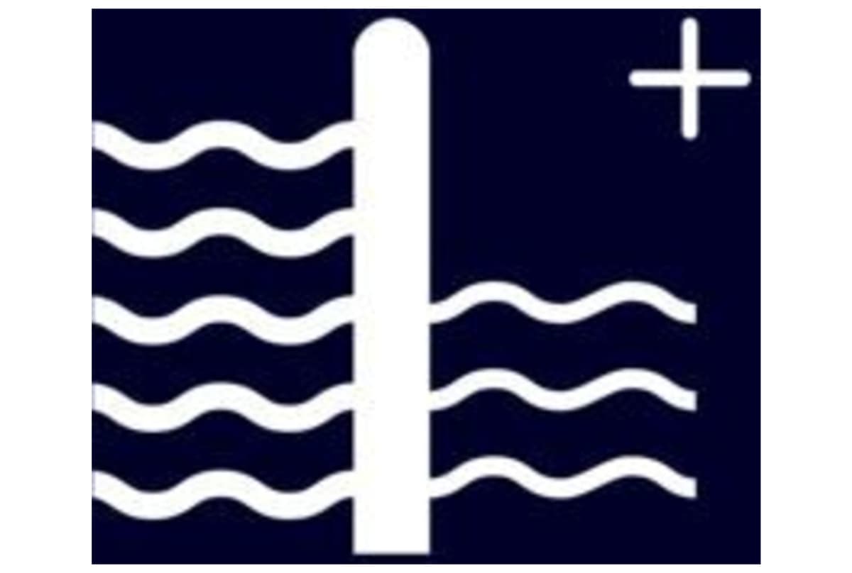 v1739886427/productvergelijker/WASM/51500793_kk_79-56