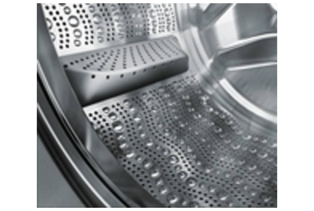 v1739886428/productvergelijker/WASM/51500793_kk_80-57