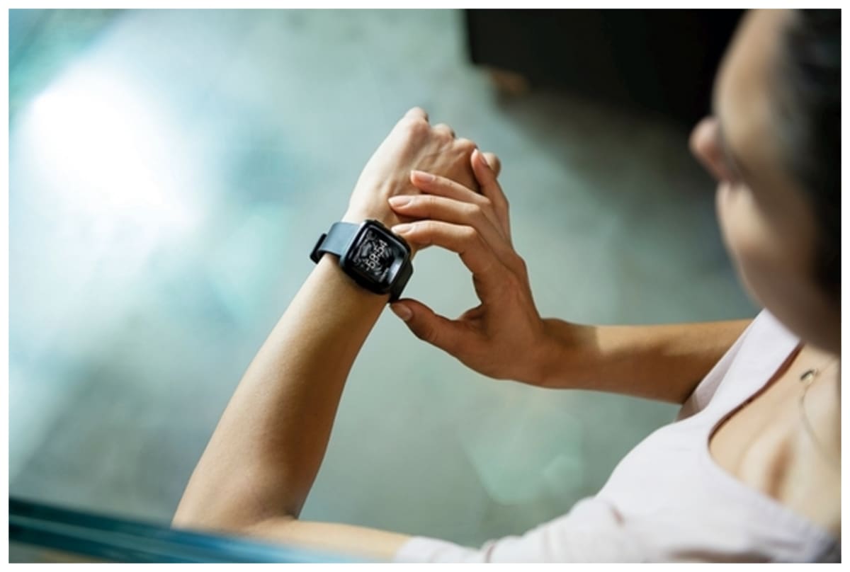 v1739886431/productvergelijker/WASM/51500793_kk_82-59