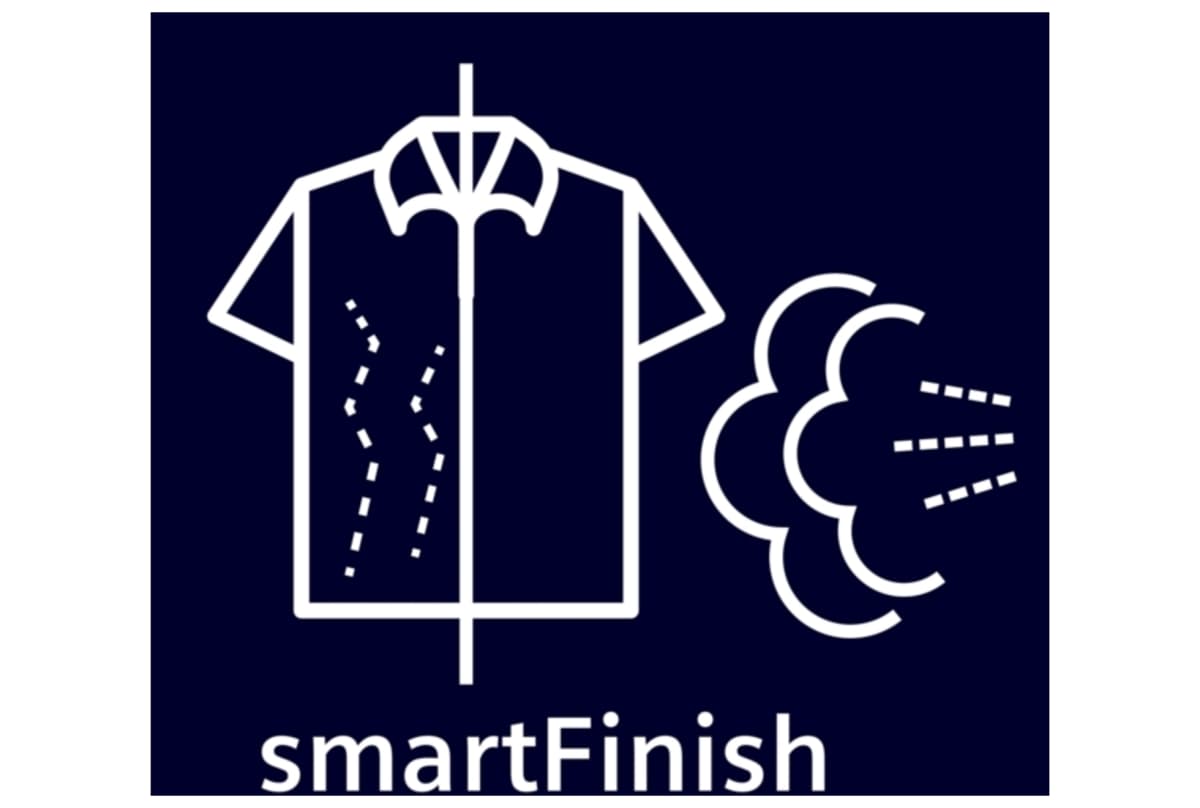 v1739886436/productvergelijker/WASM/51500793_kk_85-62