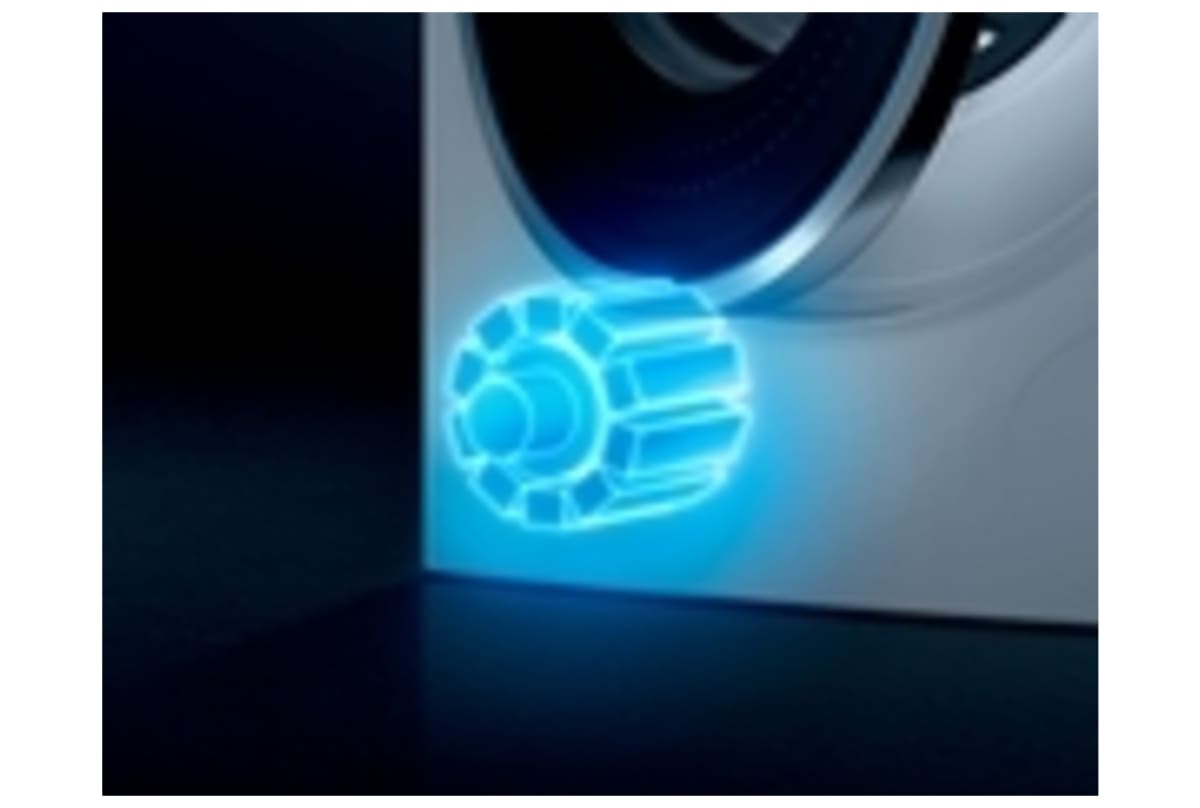 v1739886439/productvergelijker/WASM/51500793_kk_87-64