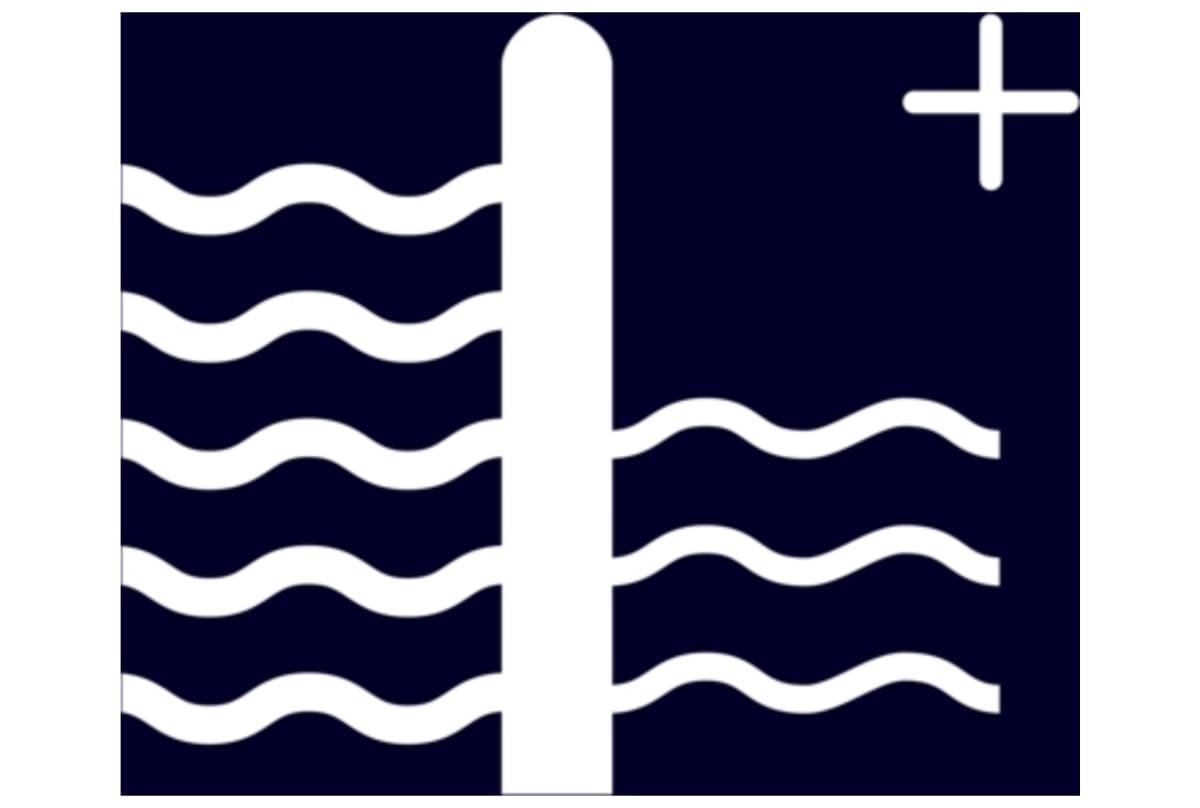 v1739886440/productvergelijker/WASM/51500793_kk_88-65