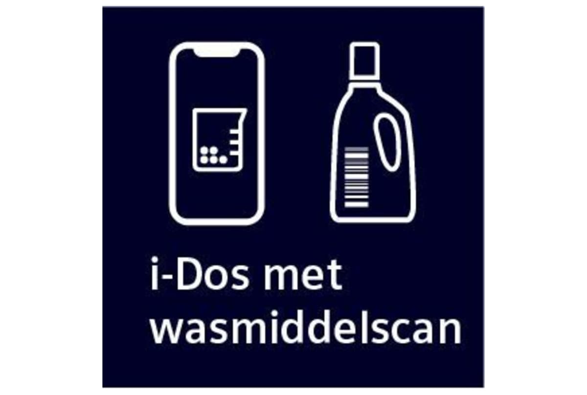 v1739886444/productvergelijker/WASM/51500793_kk_91-68