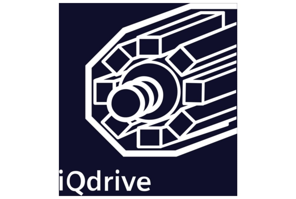 v1739886448/productvergelijker/WASM/51500793_kk_94-71