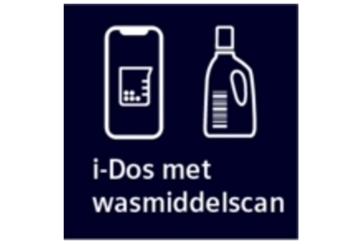 v1739886450/productvergelijker/WASM/51500793_kk_95-72