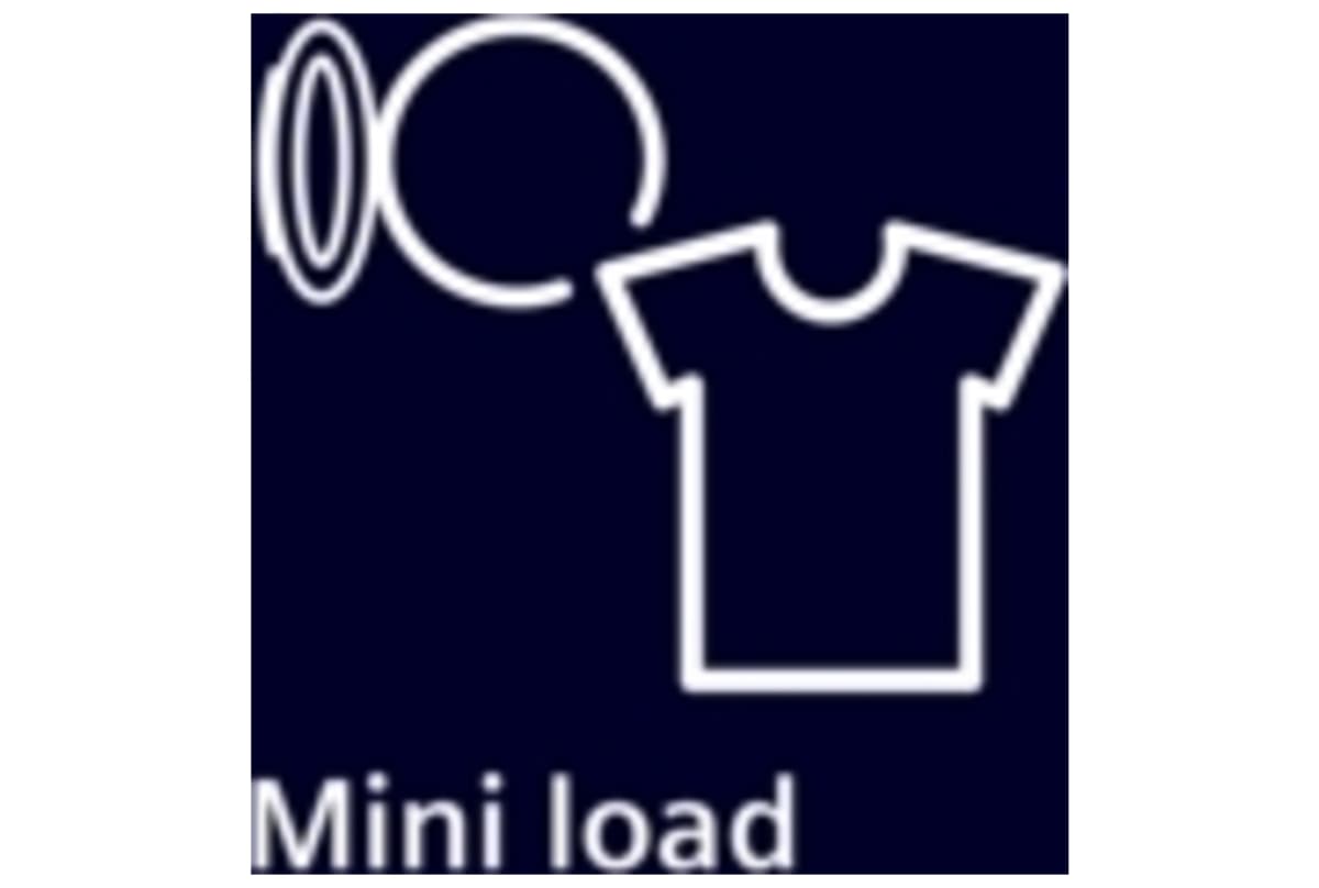 v1739886451/productvergelijker/WASM/51500793_kk_96-73