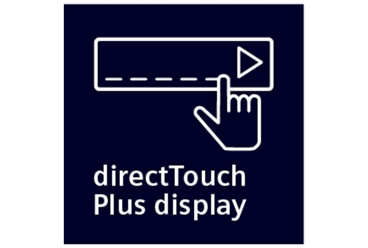 v1739886452/productvergelijker/WASM/51500793_kk_97-74