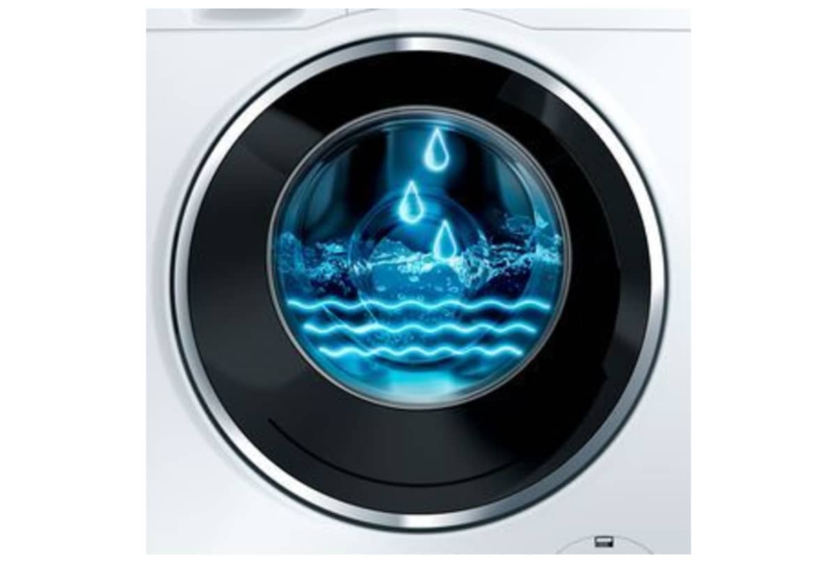 v1739886453/productvergelijker/WASM/51500793_kk_98-75