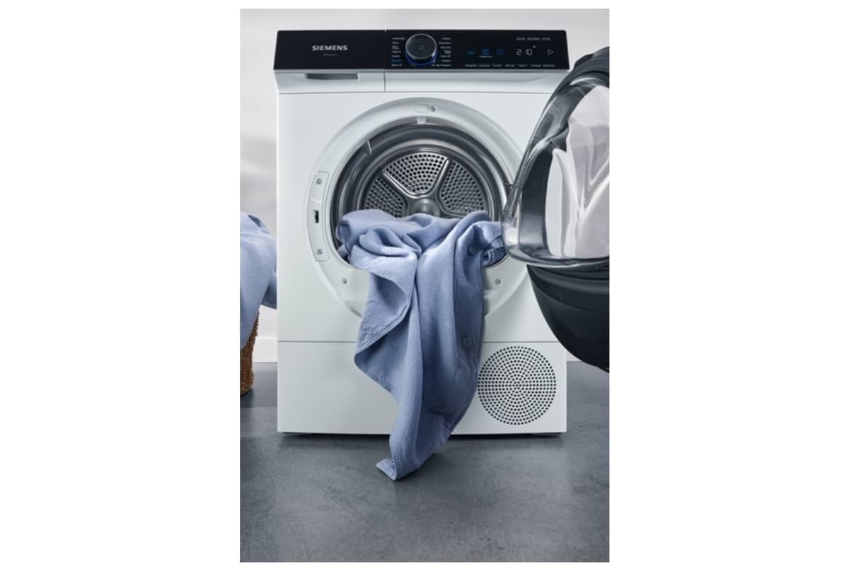 v1739886463/productvergelijker/WASM/51500793_kk_103-80