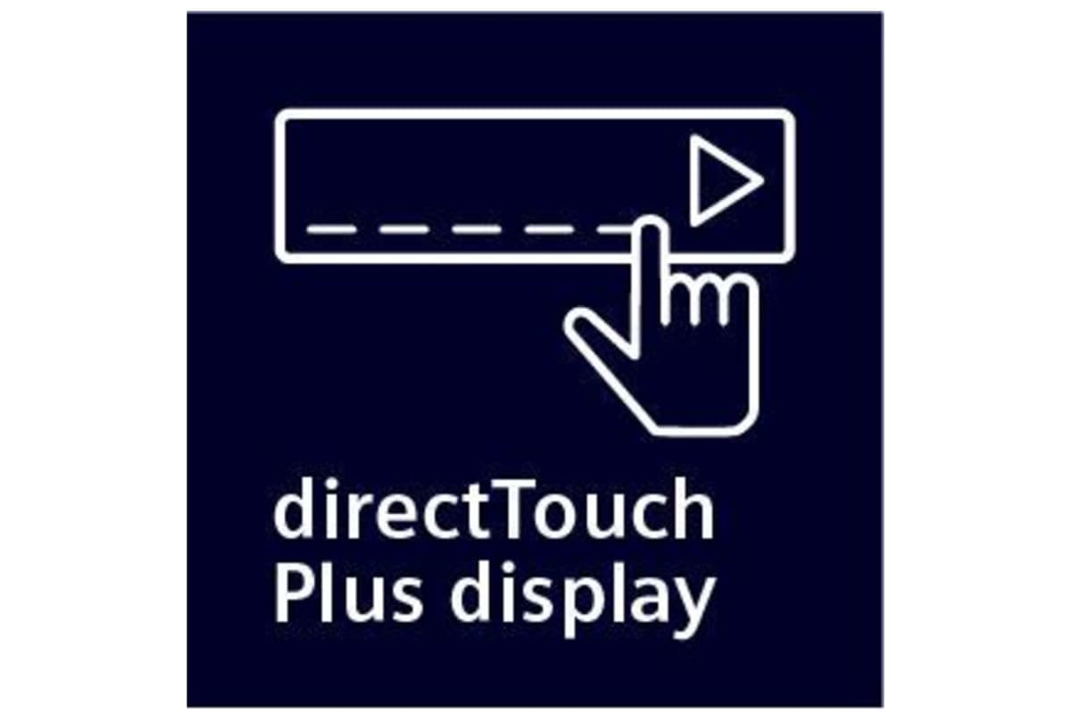 v1739886464/productvergelijker/WASM/51500793_kk_104-81