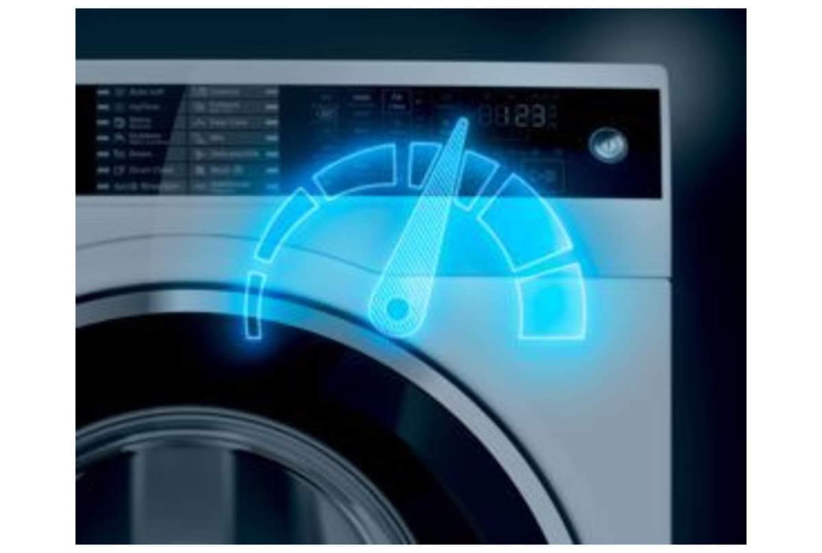 v1739886467/productvergelijker/WASM/51500793_kk_106-83