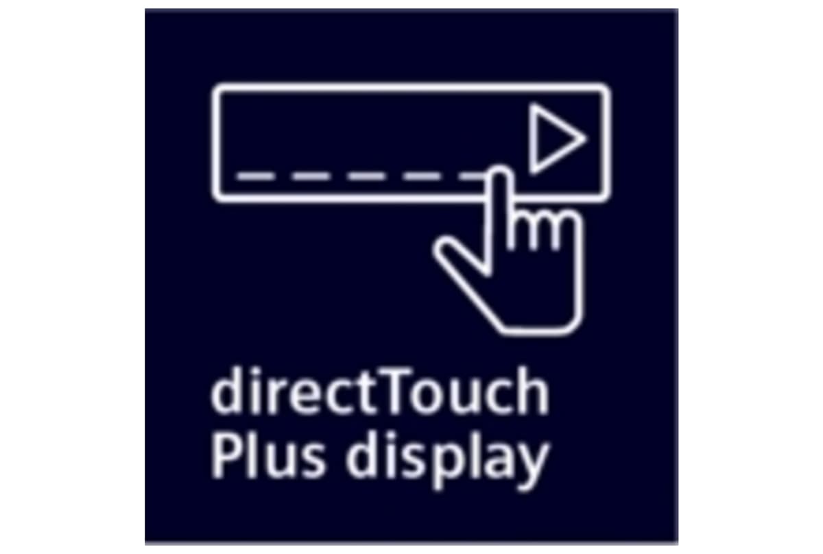 v1739886473/productvergelijker/WASM/51500793_kk_111-88