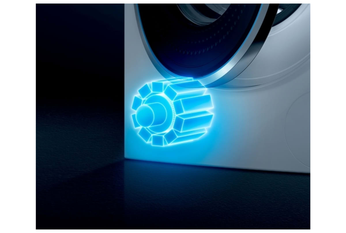 v1739886474/productvergelijker/WASM/51500793_kk_112-89