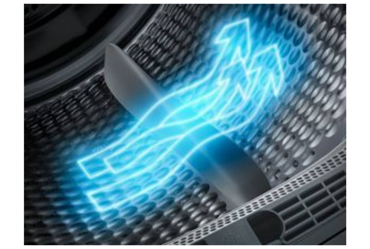 v1739886476/productvergelijker/WASM/51500793_kk_113-90