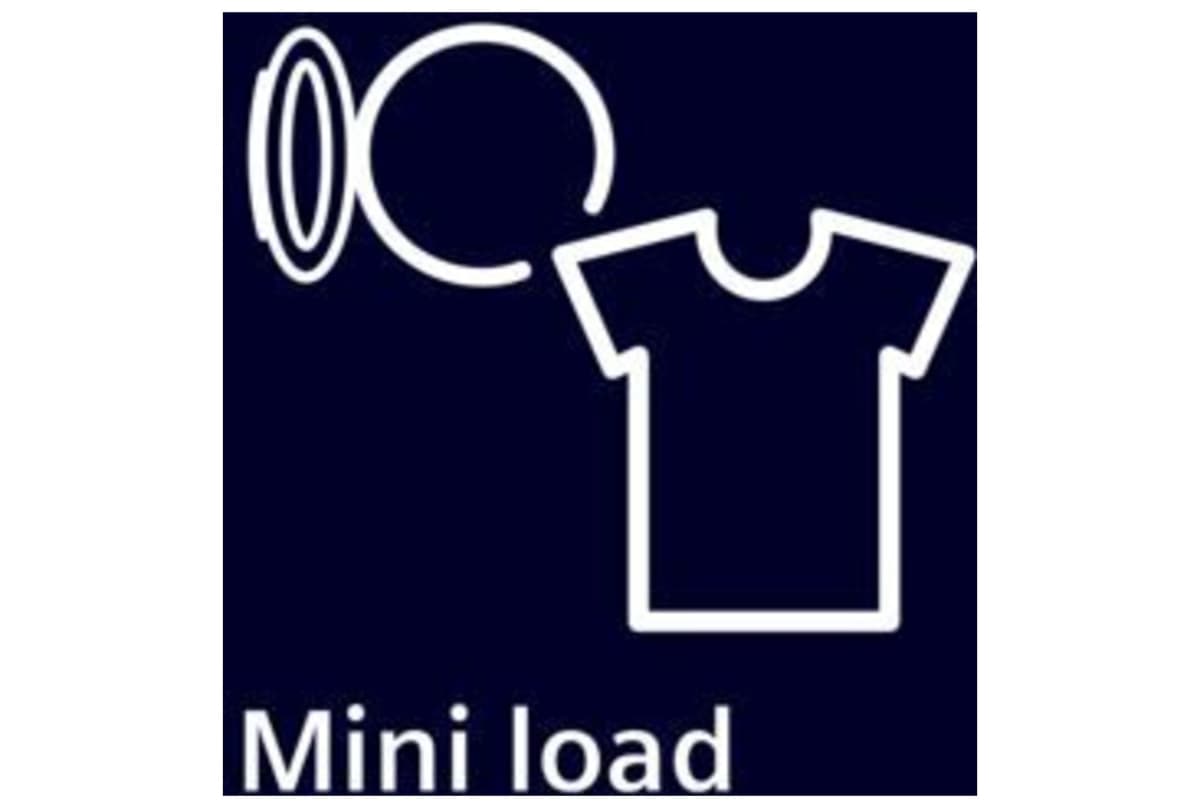 v1739886481/productvergelijker/WASM/51500793_kk_117-94