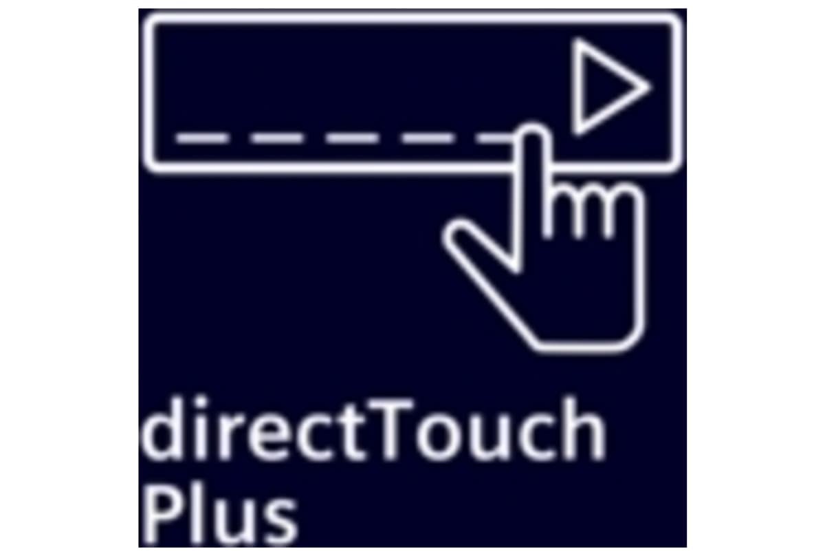 v1739886483/productvergelijker/WASM/51500793_kk_118-95