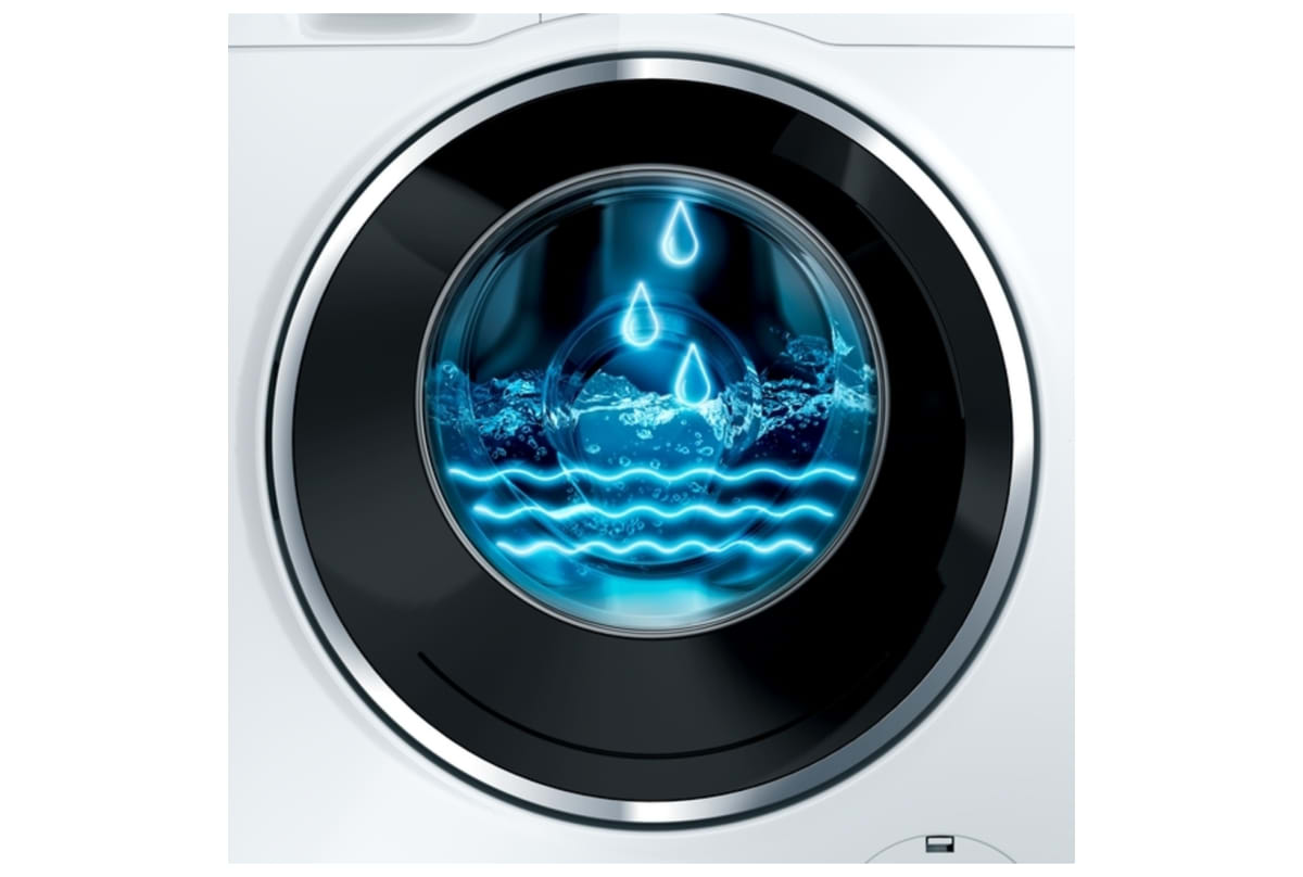 v1739886484/productvergelijker/WASM/51500793_kk_119-96