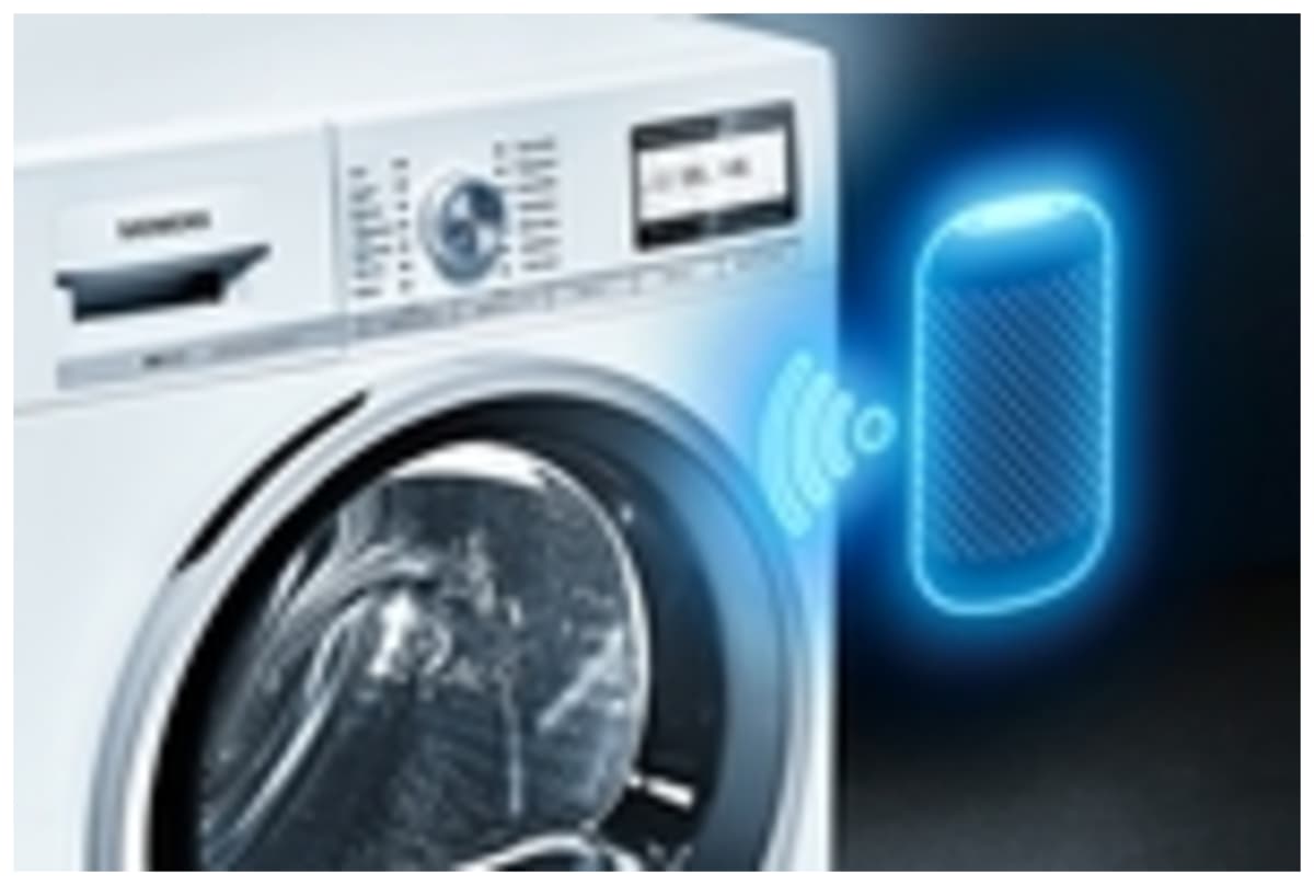 v1739886486/productvergelijker/WASM/51500793_kk_121-98