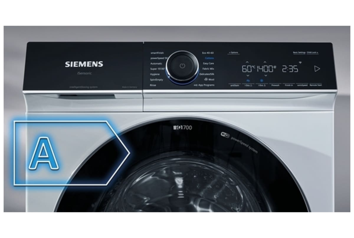 v1739886488/productvergelijker/WASM/51500793_kk_122-99