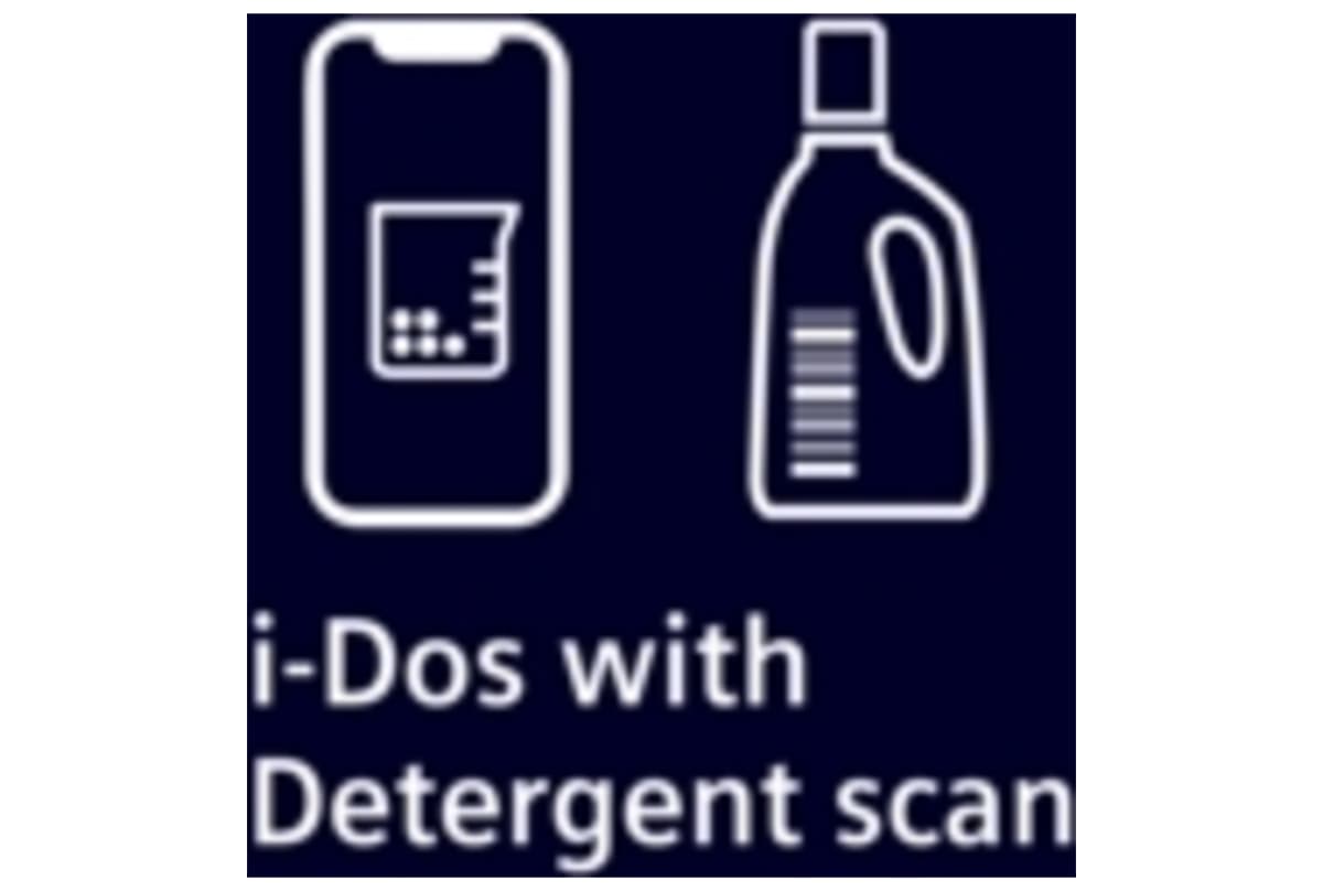 v1739886509/productvergelijker/WASM/51500793_kk_140-107